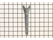 Wrench – Part Number: 623934000
