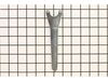 Wrench – Part Number: 623934000