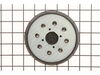 Backing Pad – Part Number: 625658000