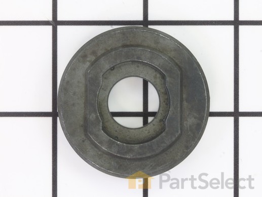 10419187-1-M-Metabo-630705000-Inner Flange