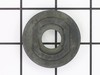 Inner Flange – Part Number: 630705000