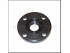Clamping Nut – Part Number: 630706000