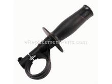Side Support Handle – Part Number: 631052000
