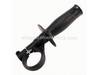 Side Support Handle – Part Number: 631052000