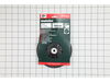 Backing Plate – Part Number: 631158000
