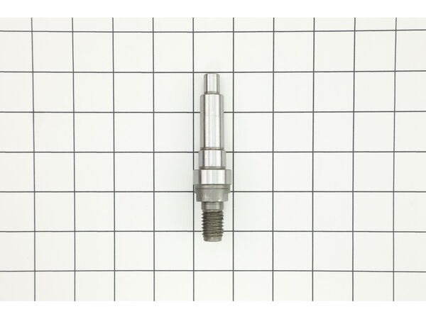 10419195-1-M-Metabo-631208000-Anti-Splintering Plates