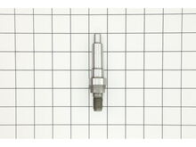 Anti-Splintering Plates – Part Number: 631208000