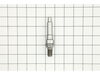 Anti-Splintering Plates – Part Number: 631208000