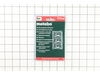 10419195-2-S-Metabo-631208000-Anti-Splintering Plates