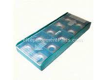 Revers.solid Tungsten Carb.bl – Part Number: 631660000