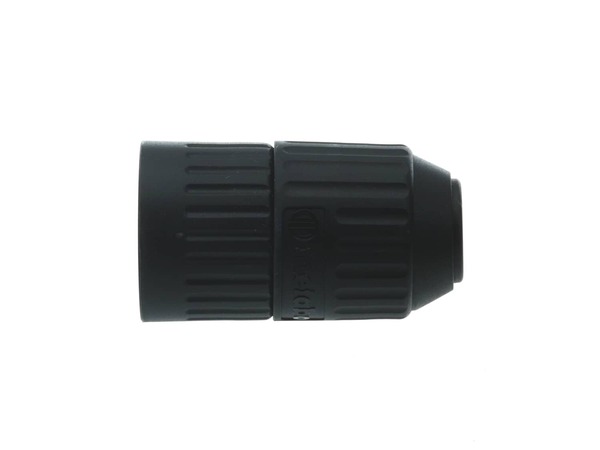 10419202-1-M-Metabo-631920000-Chuck Adaptor SDS -Plus