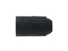 Chuck Adaptor SDS -Plus – Part Number: 631920000
