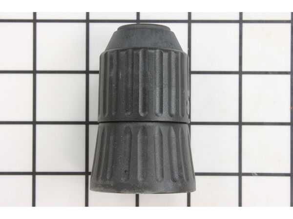 10419203-1-M-Metabo-631922000-Adaptor SDS -Plus
