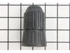 Adaptor SDS -Plus – Part Number: 631922000