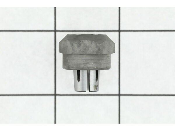 10419204-1-M-Metabo-631949000-Collet 1/4