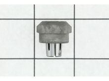 Collet 1/4 – Part Number: 631949000