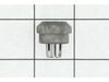 Collet 1/4 – Part Number: 631949000