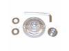 Adapter Kit (type 27 Discs 7-9 – Part Number: 655039000