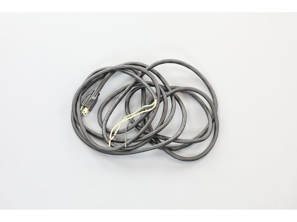 10419209-1-M-Metabo-655046000-Cable With Plug