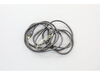 Cable With Plug – Part Number: 655046000