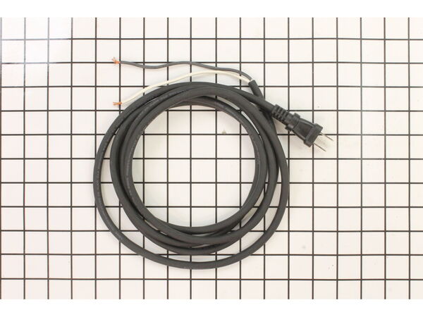 10419210-1-M-Metabo-655064000-Cord Set