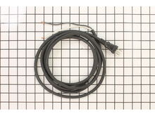 Cord Set – Part Number: 655064000