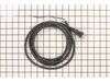Cord Set – Part Number: 655064000