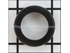 Union – Part Number: 7056691507