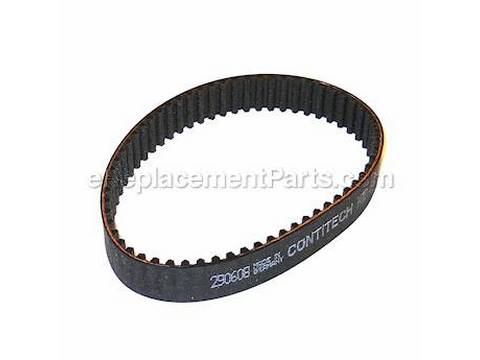 10419234-1-M-Metabo-7231680580-Cogged Belt