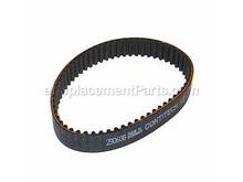 Cogged Belt – Part Number: 7231680580