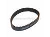 Cogged Belt – Part Number: 7231680580