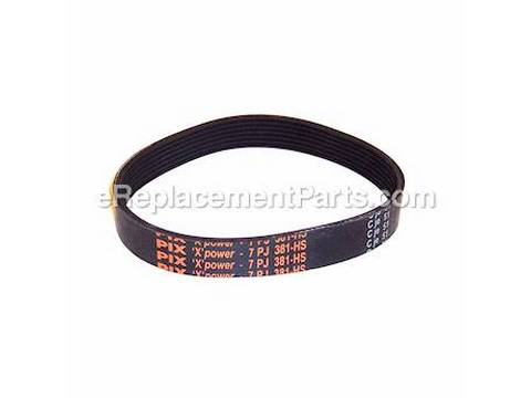 10419235-1-M-Metabo-7233710304-Poly-Rib Belt