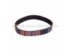 Poly-Rib Belt – Part Number: 7233710304
