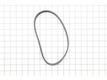Poly-Rib Belt – Part Number: 7233712447
