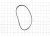 Poly-Rib Belt – Part Number: 7233712447