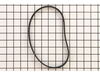 10419237-2-S-Metabo-7233712447-Poly-Rib Belt