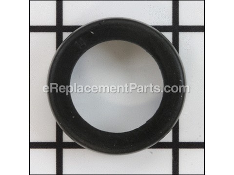 10419238-1-M-Metabo-7238692053-Blade Guard Wire