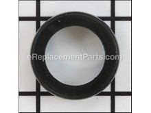 Blade Guard Wire – Part Number: 7238692053