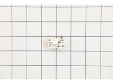 Switch On/Off – Part Number: 8111710954