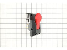 Switch On/Off – Part Number: 8111711049