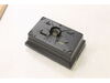 2003 and Newer Bottom Casting – Part Number: GGBC3
