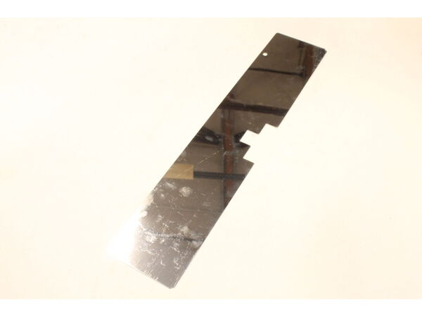 10419264-1-M-MHP-GGDEF-Control Panel Deflector Shield