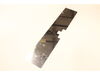 Control Panel Deflector Shield – Part Number: GGDEF