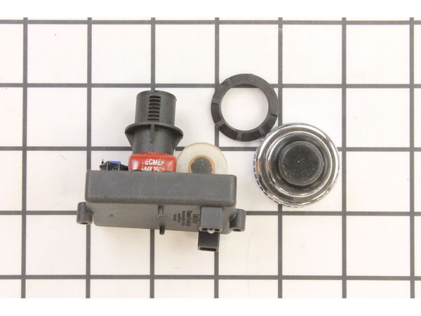 10419268-1-M-MHP-GGEIB-Single Outlet Electronic Ignitor