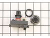 Single Outlet Electronic Ignitor – Part Number: GGEIB