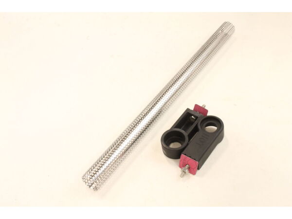10419274-1-M-MHP-GGHANKIT-S.S. Grill Handle Kit