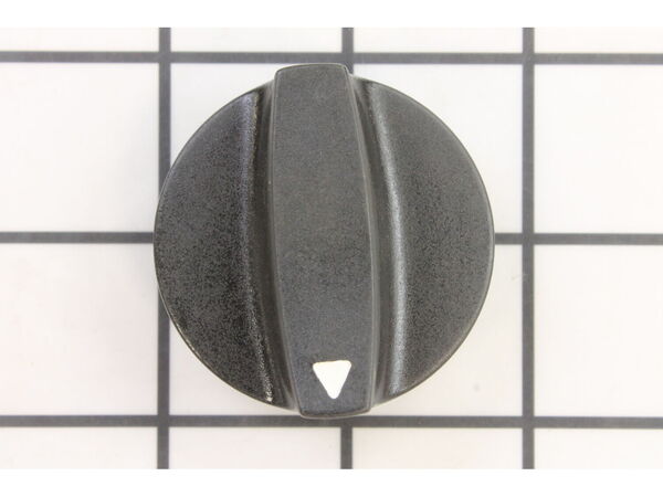 10419276-1-M-MHP-GGK10-Valve Knob