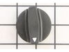 Valve Knob – Part Number: GGK10