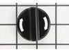 Rotary Ignitor Knob – Part Number: GGK9