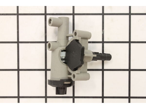 10419279-1-M-MHP-GGRI-Rotary Ignitor